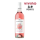 Jacob's Creek Moscato Rose 750ml