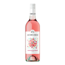 Jacob's Creek Moscato Rose 750ml
