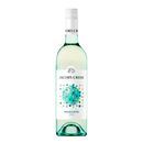 Jacob's Creek Moscato 750ml