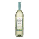 Gallo Family Vineyards Moscato 750ml