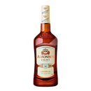 Alfonso Light 1L