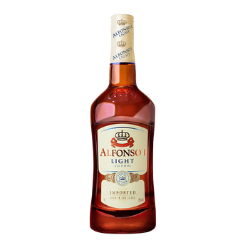 Alfonso Light 1L