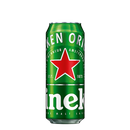 Heineken Can 330ml