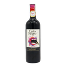 Gato Negro Red Blend 750ml