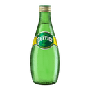 Perrier Sparkling Mineral Water (Original) 330ml