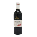 Wolf Blass Eaglehawk Cabernet Sauvignon 750ml