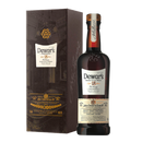 Dewar's 18 Year Old 750ml
