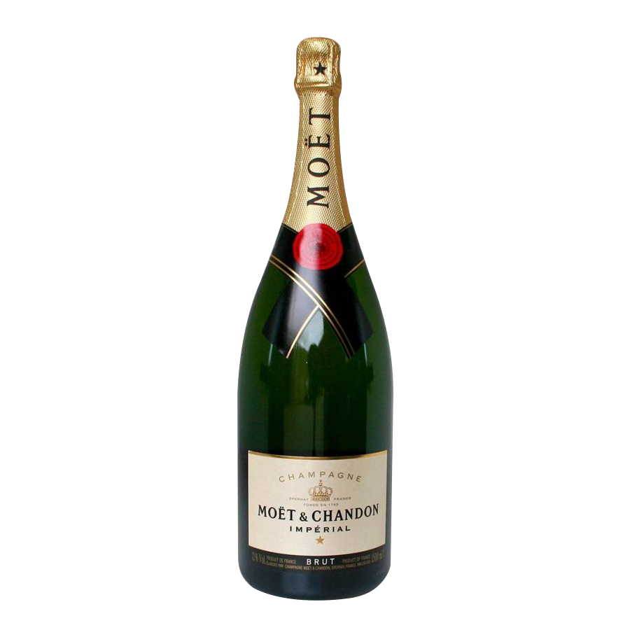 Moët & Chandon Imperial Brut 750ml