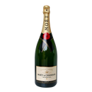 Moët & Chandon Imperial Brut 750ml