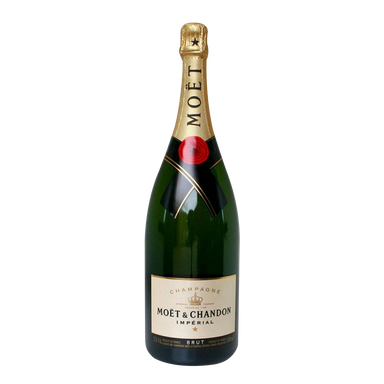 Moët & Chandon Imperial Brut 750ml