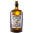 Monkey 47 500ml