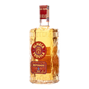Olmeca Tequila 1L
