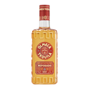 Olmeca Tequila 700ml