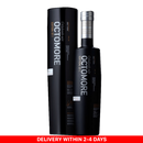 Bruichladdich Octomore 7.1 700ml