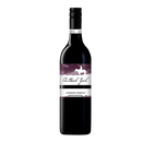 Outback Jack Cabernet Merlot 750ml