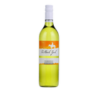 Outback Jack Chardonnay 750ml