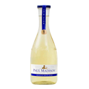 Paul Madison Premium White Wine 1L