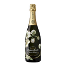 Perrier-Jouët Belle Epoque Brut 750ml