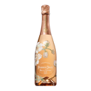 Perrier-Jouët Belle Epoque Rosé 750ml