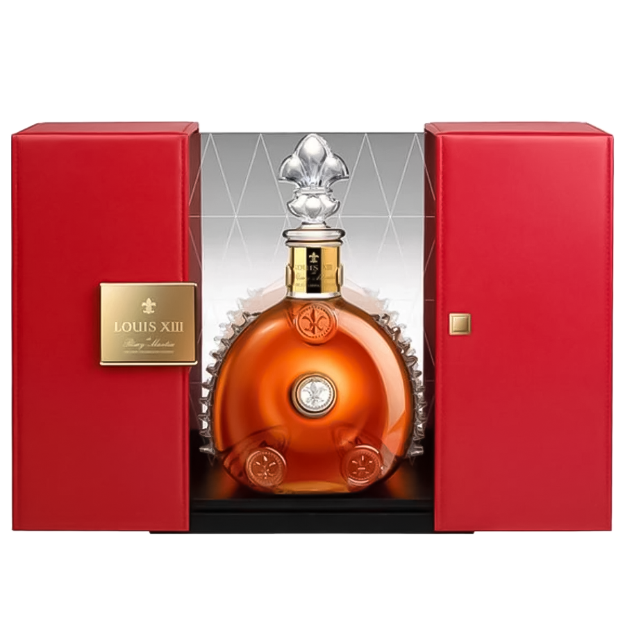 Remy Martin Louis XIII Cognac 700ml