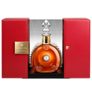 Remy Martin Louis XIII Cognac 700ml