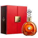 Remy Martin Louis XIII Cognac 700ml