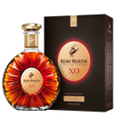 Remy Martin XO 700ml