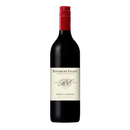 Rothbury Estate Shiraz and Cabernet Sauvignon 750ML