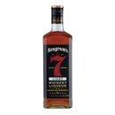 Seagram's 7 Crown Light 1L