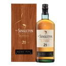 Singleton Dufftown 21 Year Old 700ml