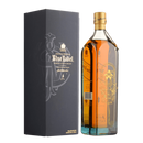 Johnnie Walker Blue Label Year of the Goat 1L