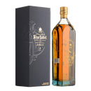 Johnnie Walker Blue Label Year of the Horse 1L