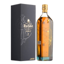 Johnnie Walker Blue Label Year of the Monkey 1L