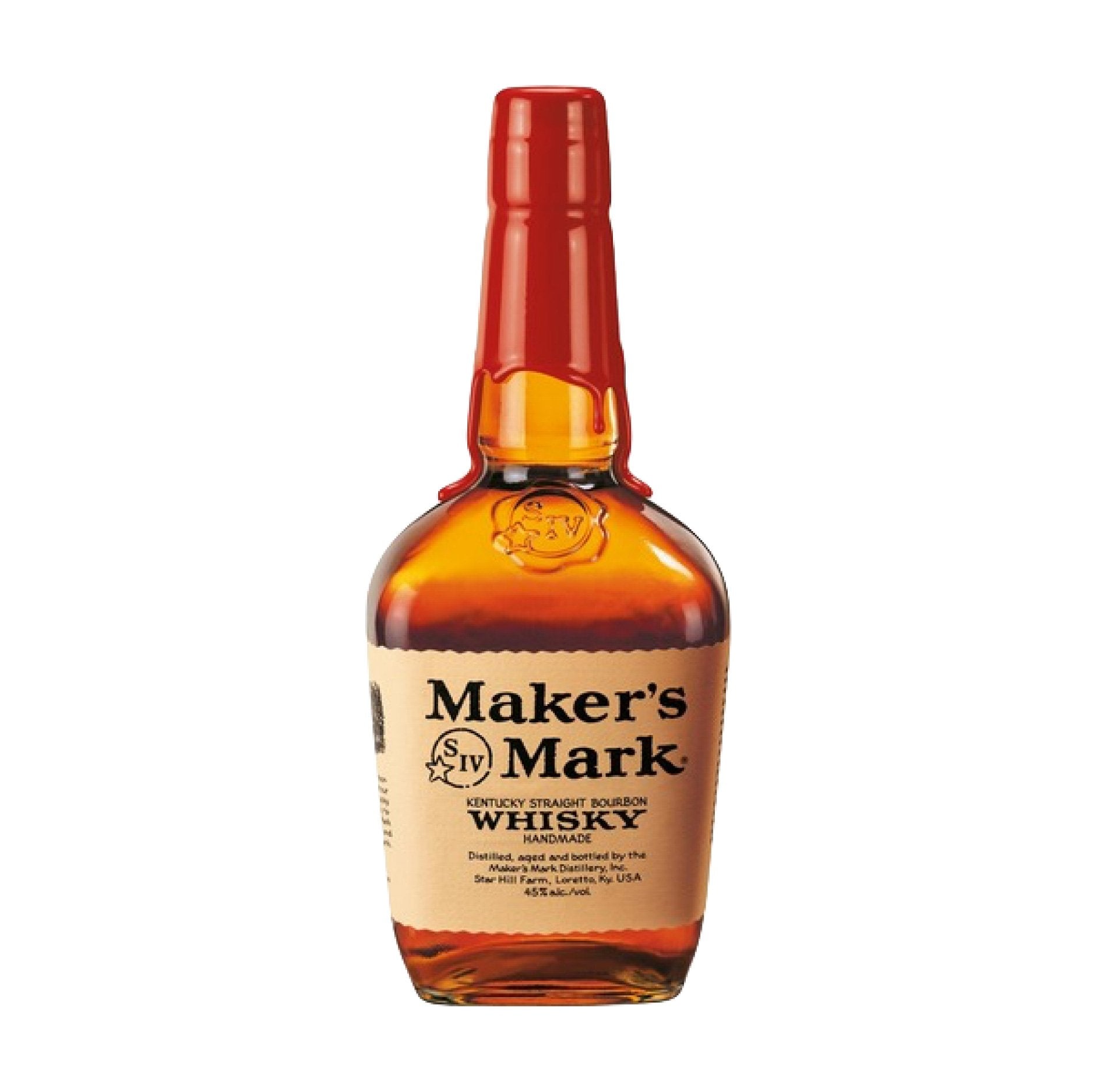 Maker's Mark 750ml