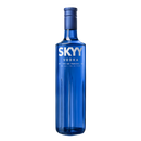 Skyy Vodka 750ml