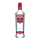Smirnoff Red Vodka 700ml