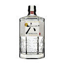 Suntory Roku Gin 700ml