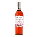 Sweet As Pink Moscato 750ml