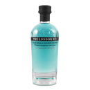 The London No.1 Original Blue Gin 700ml