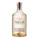 Volcan De Mi Tierra Cristalino Tequila 700ml