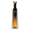 Volcan De Mi Tierra X.A. Tequila 700ml