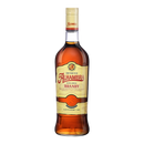 Alhambra Solera Brandy 1L