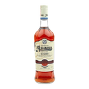 Alhambra Solera Light 1L