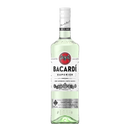 Bacardi Superior 750ml