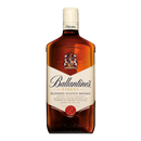 Ballantine's Finest 1L