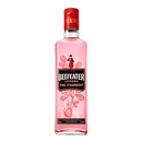Beefeater London Pink Gin 700ml