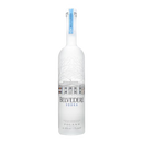 Belvedere Vodka 1.75L
