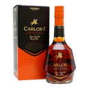 Carlos I Solera Gran Reserva 1L