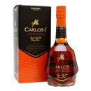 Carlos I Solera Gran Reserva 700ml