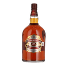 Chivas Regal 12 Year Old 4.5L
